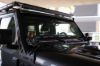 Picture of DV8 Offroad Light Bar Mounting Bracket - LBJL-11