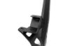 Picture of DV8 Offroad Light Bar Mounting Bracket - LBJL-11