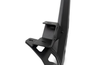 Picture of DV8 Offroad Light Bar Mounting Bracket - LBJL-11