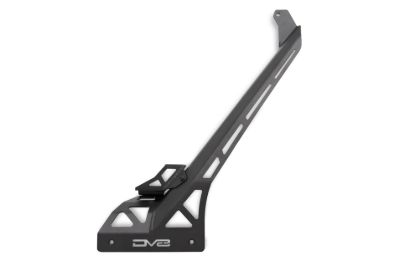 Picture of DV8 Offroad Light Bar Mounting Bracket - LBJL-11