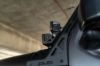 Picture of DV8 Offroad Light Bar Mounting Bracket - LBJL-11