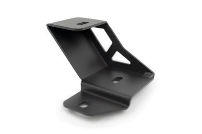 Picture of DV8 Offroad Light Bar Mounting Bracket - LBJL-11