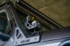 Picture of DV8 Offroad Light Bar Mounting Bracket - LBJL-11