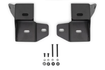 Picture of DV8 Offroad Light Bar Mounting Bracket - LBJL-11