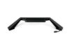 Picture of DV8 Offroad Bumper - LBUN-01