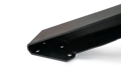Picture of DV8 Offroad Bumper - LBUN-01