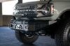 Picture of DV8 Offroad Bumper - LBUN-01