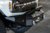 Picture of DV8 Offroad Bumper - LBUN-01