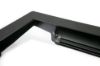 Picture of DV8 Offroad Bumper - LBUN-01