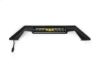 Picture of DV8 Offroad Bumper - LBUN-01