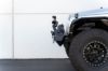 Picture of DV8 Offroad Light Bar Mounting Bracket - LPBM-02