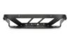 Picture of DV8 Offroad Light Bar Mounting Bracket - LPBM-02