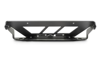 Picture of DV8 Offroad Light Bar Mounting Bracket - LPBM-02