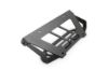 Picture of DV8 Offroad Light Bar Mounting Bracket - LPBM-02