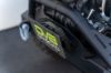 Picture of DV8 Offroad Light Bar Mounting Bracket - LPBM-02