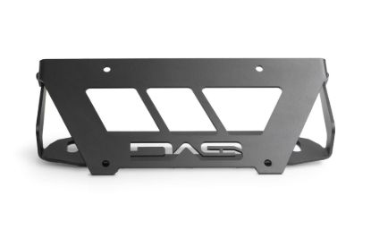Picture of DV8 Offroad Light Bar Mounting Bracket - LPBM-02