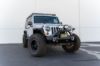 Picture of DV8 Offroad Light Bar Mounting Bracket - LPBM-02