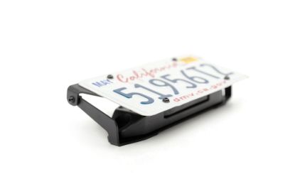 Picture of DV8 Offroad Light Bar Mounting Bracket - LPBM-02