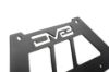 Picture of DV8 Offroad Light Bar Mounting Bracket - LPBM-02