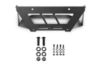 Picture of DV8 Offroad Light Bar Mounting Bracket - LPBM-02