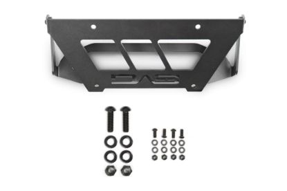 Picture of DV8 Offroad Light Bar Mounting Bracket - LPBM-02