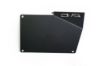 Picture of DV8 Offroad License Plate Bracket - LPBR-02