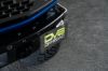 Picture of DV8 Offroad License Plate Bracket - LPBR-02