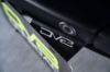 Picture of DV8 Offroad License Plate Bracket - LPBR-02