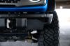Picture of DV8 Offroad License Plate Bracket - LPBR-02