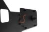 Picture of DV8 Offroad License Plate Bracket - LPBR-03