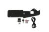 Picture of DV8 Offroad License Plate Bracket - LPBR-03