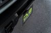 Picture of DV8 Offroad Light Bar Mounting Bracket - LPBR-04