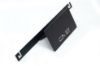 Picture of DV8 Offroad Light Bar Mounting Bracket - LPBR-04