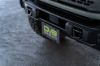 Picture of DV8 Offroad Light Bar Mounting Bracket - LPBR-04