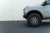 Picture of DV8 Offroad Light Bar Mounting Bracket - LPBR-04