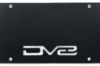 Picture of DV8 Offroad Light Bar Mounting Bracket - LPBR-04