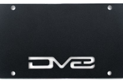 Picture of DV8 Offroad Light Bar Mounting Bracket - LPBR-04