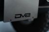 Picture of DV8 Offroad Light Bar Mounting Bracket - LPBR-04