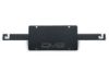 Picture of DV8 Offroad Light Bar Mounting Bracket - LPBR-04