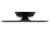 Picture of DV8 Offroad Light Bar Mounting Bracket - LPBR-04