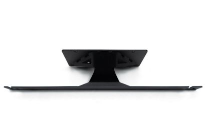 Picture of DV8 Offroad Light Bar Mounting Bracket - LPBR-04
