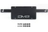 Picture of DV8 Offroad Light Bar Mounting Bracket - LPBR-04