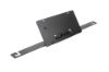 Picture of DV8 Offroad Light Bar Mounting Bracket - LPBR-05