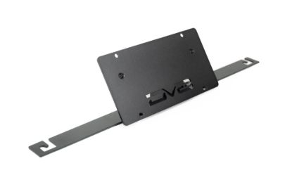 Picture of DV8 Offroad Light Bar Mounting Bracket - LPBR-05