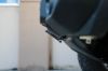 Picture of DV8 Offroad Light Bar Mounting Bracket - LPBR-05