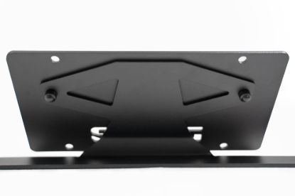 Picture of DV8 Offroad Light Bar Mounting Bracket - LPBR-05