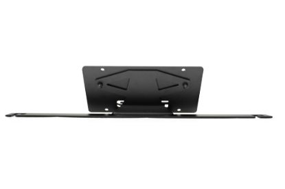 Picture of DV8 Offroad Light Bar Mounting Bracket - LPBR-05