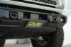 Picture of DV8 Offroad Light Bar Mounting Bracket - LPBR-05