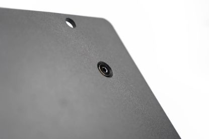 Picture of DV8 Offroad Light Bar Mounting Bracket - LPBR-05