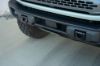 Picture of DV8 Offroad Light Bar Mounting Bracket - LPBR-05